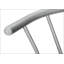 Tabouret de bar-345024555