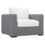Bernhardt Capri Outdoor Chair