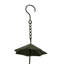 Chaîne de pluie Crewe Umbrellas