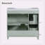 Meuble-lavabo 36 po-1601946672