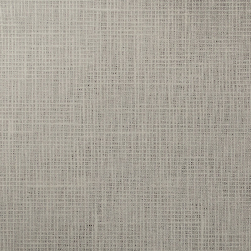 Tissu Turks&Caicos, Beige