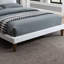 Lit plateforme Louque-1774413547-1777952558