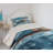 Coverlet-377006460