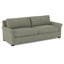 Leather Sofa-1124104422-1124105007