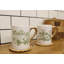 Adahy Ceramic Coffee Mug