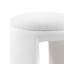 Tabouret Janie-130623937