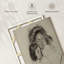 Le livre d'images I-132986233