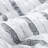 Suniya Boho Microfiber Comforter Set-429119369-409494040