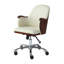 Casto Executive Chair