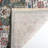 Fairhaven Lauren Ralph Lauren Performance Oriental Rug-87327300