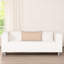 Coussin décoratif Brich Lane Cascade-113086010-113086000-113086012