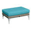 Brafta Outdoor Ottoman-35578844