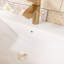 Meuble-lavabo simple 30 po avec comptoir en céramique-1646465695