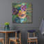 «Coffee Break» par Jeanette Vertentes-736520389
