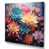 Wrapped Canvas