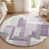 Lavender est en rupture de stock