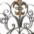Metal Wall Decor