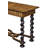 Milton Side Table
