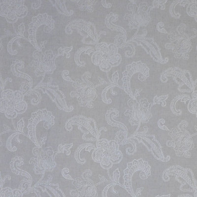 Suite Calypso Fabric