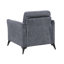Chaise de salon Modern-652933328