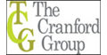 The Cranford Group logo
