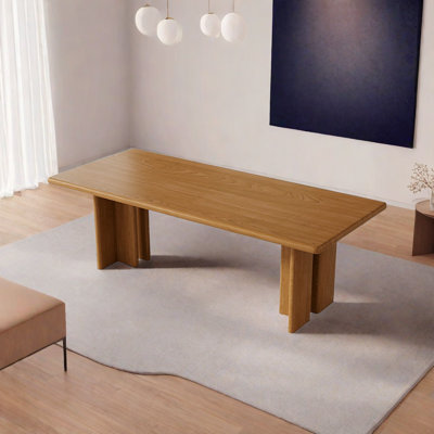Table de salle à manger Tyrrell