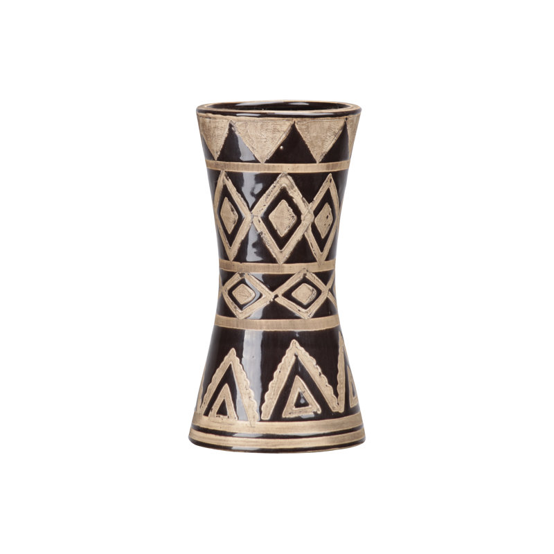 Cory Handmade Ceramic Table Vase