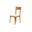 Ingrid Upholstered Dining Chair-22383197-22383212