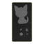 Accuquilt GO! Chaton