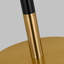 Monroe Table Lamp-1599228977
