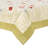 Newkirk Tablecloth-2096486667