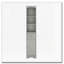Armoire de rangement autoportante avec tiroirs-2130074963