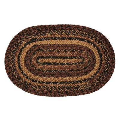 Cannyn Area Rug