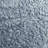 Neo Boucle Sphere Ball Pillow 1Pc-106502039