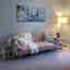 Photos des clients 1 de 1