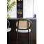 Tabouret Spike-70835510