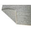 South Sea Wool Geometric Area Rug-56239249
