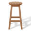 Tabouret d'extérieur Laguna-124391181-96102605