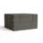 Shontae Zipline Convertible Compression Sleeper Chair & Ottoman / Twin-Size Bed-80920296