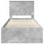 Solid Wood Bed-1669741894-1669741915