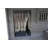 Large Balcony Dog House
