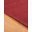 Alithea Hand Woven Flat Weave Kilim Wool Eco-Friendly Area Rugs - Rectangle, Dark Red Color, Plain Solid Design, Low Pile Handmade Area Rugs for Living Room, Bed Room-126643386-24418953