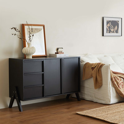 Buffet Micajah 47.24