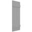 Builders Edge, volets sur mesure TailorMade jointés, volets Board-n-Batten, avec volets à volets-455956151-455956052
