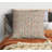Throw Pillow Silly-71007120