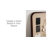 Magnetic Fabric Corkboard / Bulletin Board Bulletin Board-1556811618