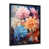Black Picture Frame
