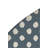Large Dot Non-Slip Outdoor Rug-1392249423