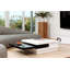 Aruba Abstract Coffee Table-1690744215