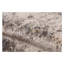 Tapis sable argenté à motif abstrait Bonvey-27504779